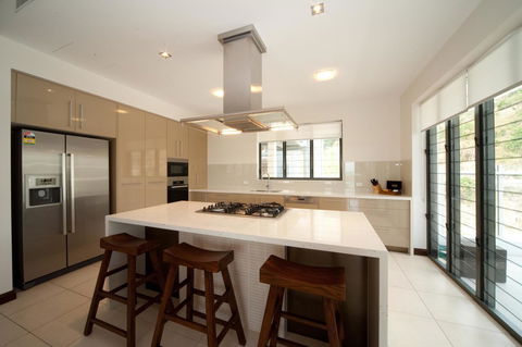 The Boathouse Apartments - Accommodation Batemans Bay 22