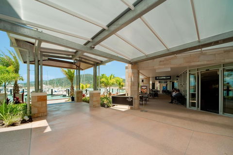 The Boathouse Apartments - Accommodation Batemans Bay 23