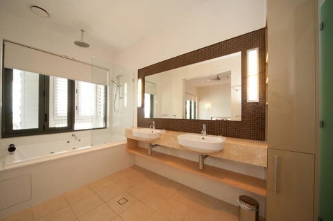 The Boathouse Apartments - Accommodation Batemans Bay 16