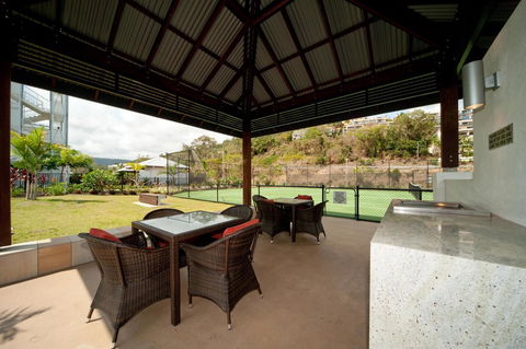 The Boathouse Apartments - Accommodation Batemans Bay 21
