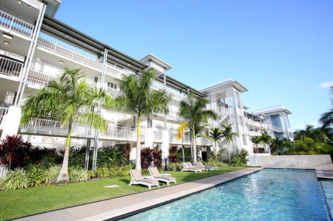 The Boathouse Apartments - Accommodation Batemans Bay 1