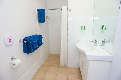 Port Douglas Motel - Accommodation Batemans Bay 13