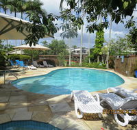 Noosa Keys Resort - Accommodation Batemans Bay