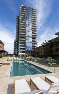 Book Burleigh Heads Accommodation Vacations Accommodation Batemans Bay Accommodation Batemans Bay