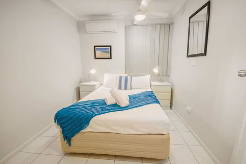 Airlie Apartments - Accommodation Batemans Bay 2