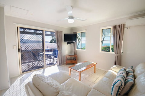 Airlie Apartments - Accommodation Batemans Bay 7