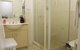 Airlie Apartments - thumb 1