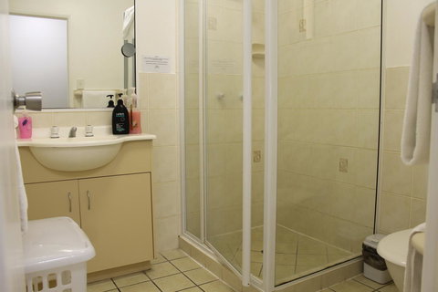 Airlie Apartments - Accommodation Batemans Bay 1
