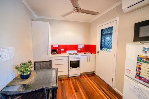 Airlie Apartments - Accommodation Batemans Bay 18