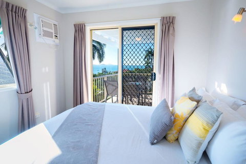 Airlie Apartments - Accommodation Batemans Bay 8