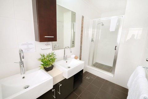 Airlie Apartments - Accommodation Batemans Bay 17