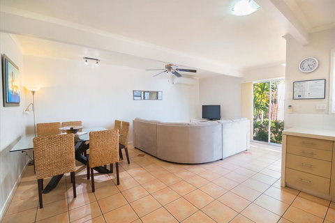 Airlie Apartments - Accommodation Batemans Bay 11