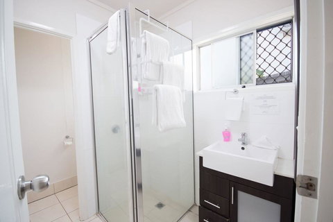 Airlie Apartments - Accommodation Batemans Bay 9