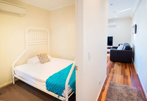 Airlie Apartments - Accommodation Batemans Bay 23