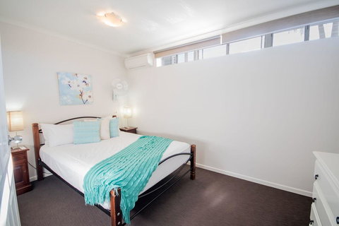 Airlie Apartments - Accommodation Batemans Bay 15