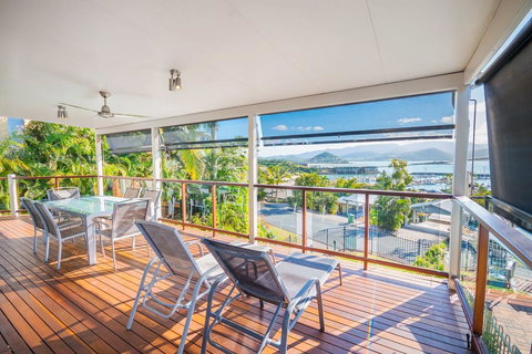 Airlie Apartments - Accommodation Batemans Bay 21
