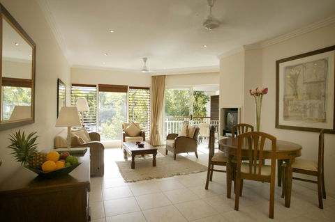 Paradise Links Resort Port Douglas - Accommodation Batemans Bay 37