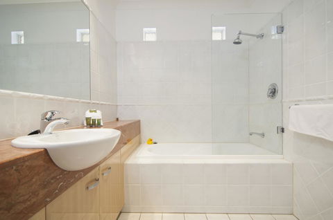 Paradise Links Resort Port Douglas - Accommodation Batemans Bay 33