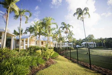 Paradise Links Resort Port Douglas - Accommodation Batemans Bay 17