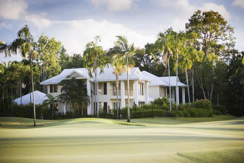 Paradise Links Resort Port Douglas - Accommodation Batemans Bay 14