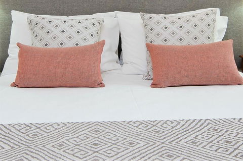 Paradise Links Resort Port Douglas - Accommodation Batemans Bay 4