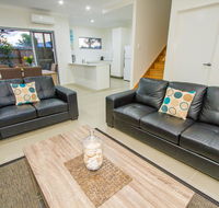 Agnes Sails - Accommodation Batemans Bay