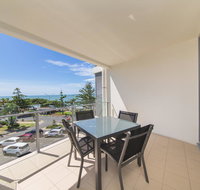Salt Yeppoon - Accommodation Batemans Bay