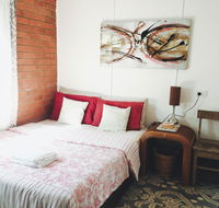 XYL Seaside Homestay - Accommodation Batemans Bay