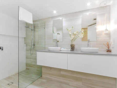 Sunbird Beach Resort Main Beach - Accommodation Batemans Bay 5