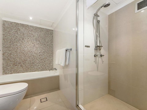 Sunbird Beach Resort Main Beach - Accommodation Batemans Bay 20