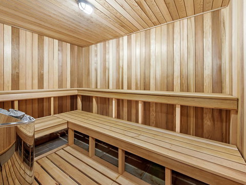 Sunbird Beach Resort Main Beach - Accommodation Batemans Bay 38