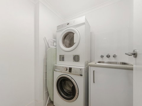 Sunbird Beach Resort Main Beach - Accommodation Batemans Bay 25