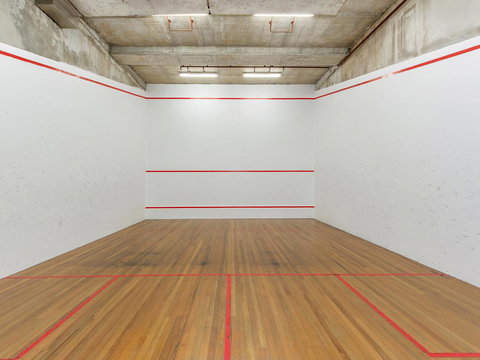 Sunbird Beach Resort Main Beach - Accommodation Batemans Bay 37