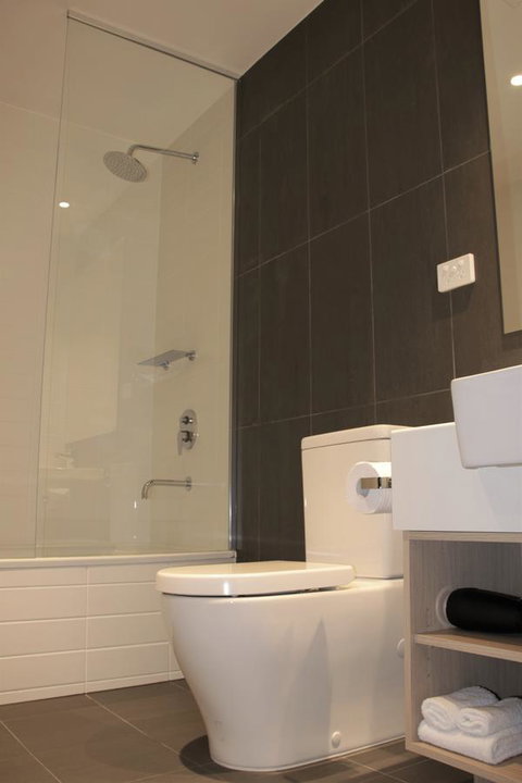 Quest Springfield Central - Accommodation Batemans Bay 8