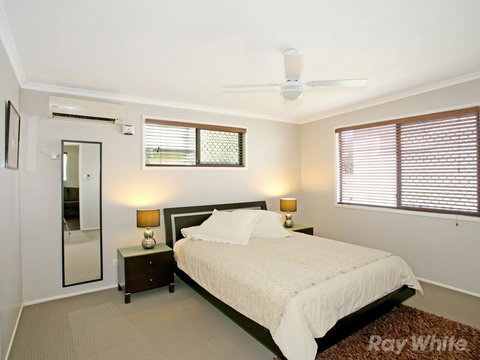 Beach House On Jones Parade, Central Coolum Beach - Accommodation Batemans Bay 11