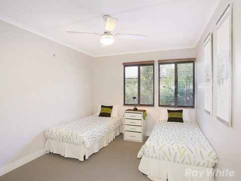 Beach House On Jones Parade, Central Coolum Beach - Accommodation Batemans Bay 10