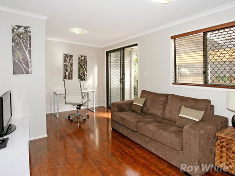 Beach House On Jones Parade, Central Coolum Beach - Accommodation Batemans Bay 8
