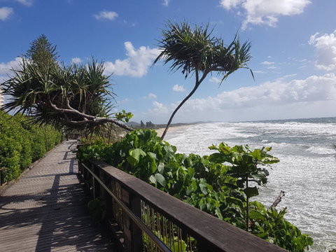 Beach House On Jones Parade, Central Coolum Beach - Accommodation Batemans Bay 12