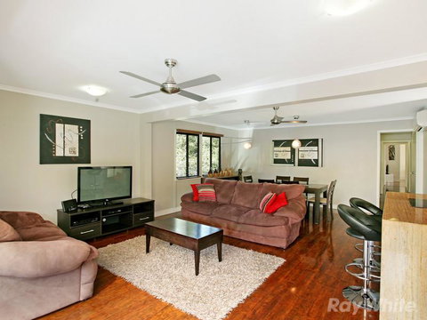 Beach House On Jones Parade, Central Coolum Beach - Accommodation Batemans Bay 4