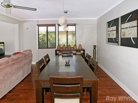 Beach House On Jones Parade, Central Coolum Beach - Accommodation Batemans Bay 7