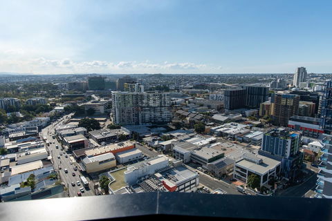 Hostrelax Residences On Alfred - Accommodation Batemans Bay 18