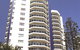 Grosvenor Beachfront Apartments Surfers Paradise - thumb 1