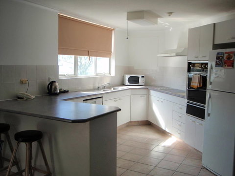 Grosvenor Beachfront Apartments Surfers Paradise - Accommodation Batemans Bay 19