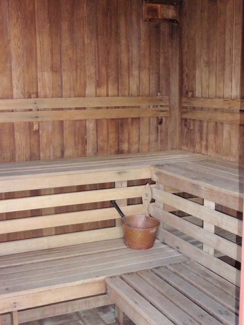 Grosvenor Beachfront Apartments Surfers Paradise - Accommodation Batemans Bay 30