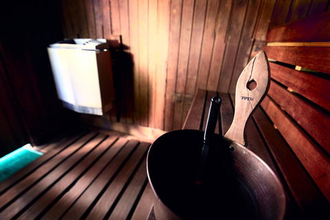 Grosvenor Beachfront Apartments Surfers Paradise - Accommodation Batemans Bay 7