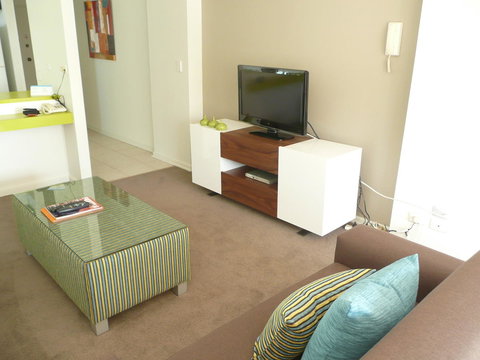 Grosvenor Beachfront Apartments Surfers Paradise - Accommodation Batemans Bay 24