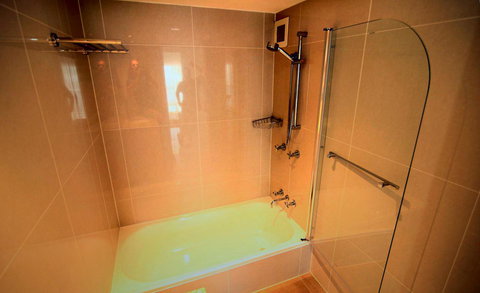 Grosvenor Beachfront Apartments Surfers Paradise - Accommodation Batemans Bay 34