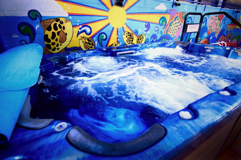 Grosvenor Beachfront Apartments Surfers Paradise - Accommodation Batemans Bay 6