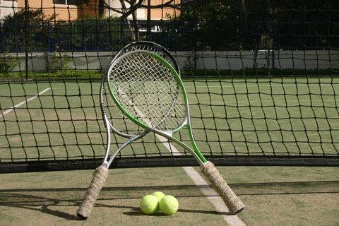 Grosvenor Beachfront Apartments Surfers Paradise - Accommodation Batemans Bay 29