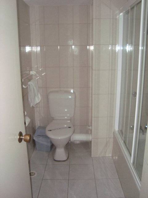 Grosvenor Beachfront Apartments Surfers Paradise - Accommodation Batemans Bay 17